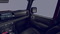 2026 Jeep Wrangler Rubicon 4 Door 4x4