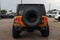2026 Jeep Wrangler Rubicon 4 Door 4x4