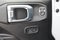 2025 Jeep Wrangler Rubicon 4 Door 4x4