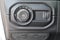 2025 Jeep Wrangler Rubicon 4 Door 4x4