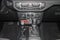 2025 Jeep Wrangler Rubicon 4 Door 4x4