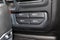 2025 Jeep Wrangler Rubicon 4 Door 4x4