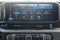 2025 Jeep Wrangler Rubicon 4 Door 4x4
