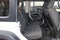 2025 Jeep Wrangler Rubicon 4 Door 4x4
