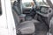 2025 Jeep Wrangler Rubicon 4 Door 4x4
