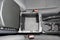 2025 Jeep Wrangler Rubicon 4 Door 4x4