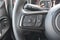 2025 Jeep Wrangler Rubicon 4 Door 4x4