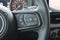 2025 Jeep Wrangler Rubicon 4 Door 4x4