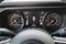 2025 Jeep Wrangler Rubicon 4 Door 4x4