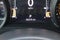 2025 Jeep Wrangler Rubicon 4 Door 4x4