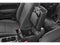 2025 Jeep Wrangler Rubicon 4 Door 4x4
