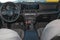 2025 Jeep Wrangler Rubicon 4 Door 4x4