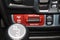 2025 Jeep Wrangler Rubicon 4 Door 4x4