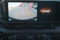 2025 Jeep Wrangler Rubicon 4 Door 4x4