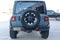 2025 Jeep Wrangler Rubicon 4 Door 4x4