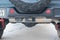 2025 Jeep Wrangler Rubicon 4 Door 4x4