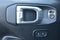 2025 Jeep Wrangler Rubicon 4 Door 4x4