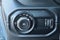 2025 Jeep Wrangler Rubicon 4 Door 4x4