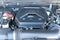2025 Jeep Wrangler Rubicon 4 Door 4x4