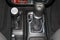 2025 Jeep Wrangler Rubicon 4 Door 4x4