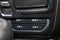 2025 Jeep Wrangler Rubicon 4 Door 4x4
