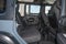 2025 Jeep Wrangler Rubicon 4 Door 4x4