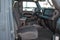 2025 Jeep Wrangler Rubicon 4 Door 4x4