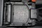 2025 Jeep Wrangler Rubicon 4 Door 4x4