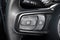 2025 Jeep Wrangler Rubicon 4 Door 4x4