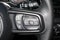 2025 Jeep Wrangler Rubicon 4 Door 4x4