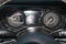 2025 Jeep Wrangler Rubicon 4 Door 4x4