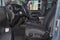 2025 Jeep Wrangler Rubicon 4 Door 4x4