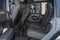 2025 Jeep Wrangler Rubicon 4 Door 4x4
