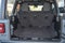 2025 Jeep Wrangler Rubicon 4 Door 4x4