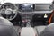 2025 Jeep Wrangler Rubicon 4 Door 4x4
