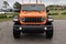 2025 Jeep Wrangler Rubicon 4 Door 4x4