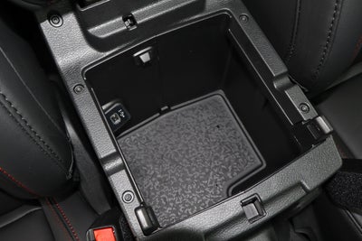 2025 Jeep Wrangler Rubicon 4 Door 4x4