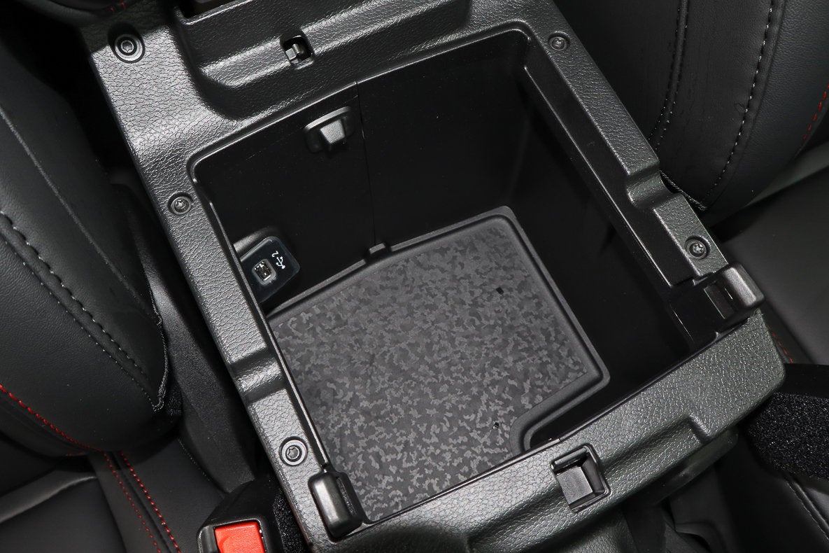 2025 Jeep Wrangler Rubicon 4 Door 4x4