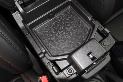 2025 Jeep Wrangler Rubicon 4 Door 4x4