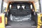 2025 Jeep Wrangler Rubicon 4 Door 4x4