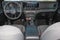 2025 Jeep Wrangler Rubicon 4 Door 4x4