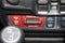 2025 Jeep Wrangler Rubicon 4 Door 4x4