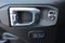 2025 Jeep Wrangler Rubicon 4 Door 4x4