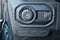 2025 Jeep Wrangler Rubicon 4 Door 4x4