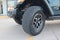 2025 Jeep Wrangler Rubicon 4 Door 4x4