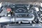 2025 Jeep Wrangler Rubicon 4 Door 4x4