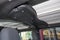 2025 Jeep Wrangler Rubicon 4 Door 4x4