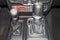 2025 Jeep Wrangler Rubicon 4 Door 4x4