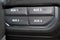 2025 Jeep Wrangler Rubicon 4 Door 4x4