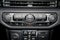 2025 Jeep Wrangler Rubicon 4 Door 4x4